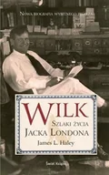 Biografie i autobiografie - Wilk - miniaturka - grafika 1