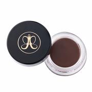 Pomada do brwi - Anastasia Beverly Hills Dip Brow Pomade Chocolate - miniaturka - grafika 1