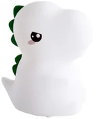 Lampy stojące - Lampka nocna dla chłopca dinozaur P6-G19 - miniaturka - grafika 1