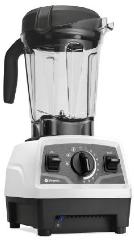 VitaMix Explorian VTX E520 WH