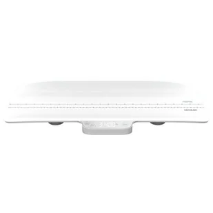 Waga CECOTEC Nana BabyCare SmartWeight - Wagi dla niemowląt - miniaturka - grafika 1
