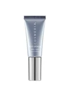 Kosmetyki pod oczy - CosMedix Eye Genius Brilliant Eye Complex nawilżający krem pod oczy 7ml - miniaturka - grafika 1