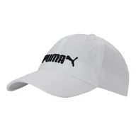 Czapki i chusty sportowe męskie - Puma Czapka Z Daszkiem 02288503 R Uniwersalny - miniaturka - grafika 1