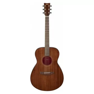 Yamaha STORIA III gitara westernowa, czekoladowa gitara akustyczna, interesująca gitara akustyczna z wymiennikiem i ciepłym, zrównoważonym dźwiękiem dla dorosłych gitara 4/4 z drewna STORIA III - Struny gitarowe  - miniaturka - grafika 1