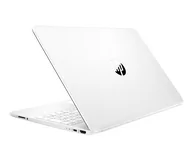 Laptopy - HP 15s i3-1115G4/8GB/512/W11 584Y3EA - miniaturka - grafika 1