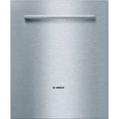 Akcesoria i części do lodówek - Bosch Türfront KUZ20SX0 – KUZ20SX0 - miniaturka - grafika 1