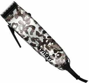 Jaguar CM2000 Camo - Maszynki do strzyżenia - miniaturka - grafika 2