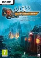 Gry PC Cyfrowe - Abyss: The Wraiths of Eden - miniaturka - grafika 1