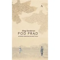 Literatura obyczajowa - Pod prąd - miniaturka - grafika 1