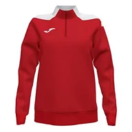 Bluzy damskie - Joma Championship Vi Bluza damska - miniaturka - grafika 1