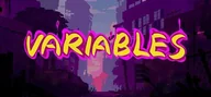 Gry PC Cyfrowe - Variables (PC) Klucz Steam - miniaturka - grafika 1