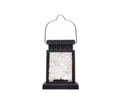 Lampy ogrodowe - LED Oświetlenie solarne LED/1,2V - miniaturka - grafika 1