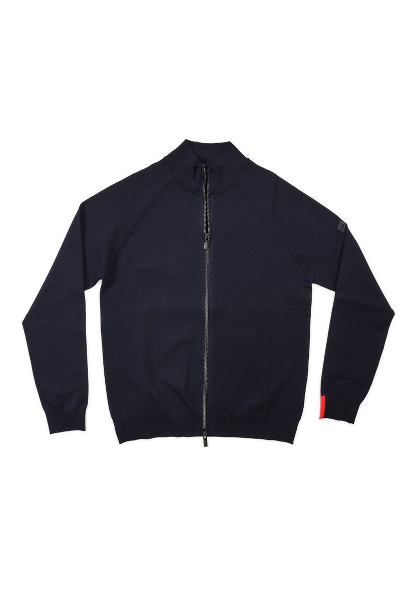 Maglia Uomo Heskimo HE9400008 BLUE