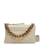 Torebki damskie - Steve Madden Torebka Bnicco SM13001162 Écru - miniaturka - grafika 1