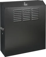 Szafy rack - Szafa Eaton Wisząca 19" 5U - miniaturka - grafika 1