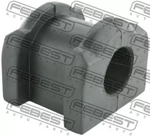 Zawieszenie, stabilizator Febest MSB-CW8F - Układ zawieszenia - akcesoria - miniaturka - grafika 1