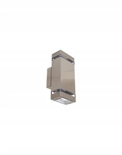 Horoz Electric Oprawa ścienna HL247 GU10 ideus_01159 - Lampy ogrodowe - miniaturka - grafika 1