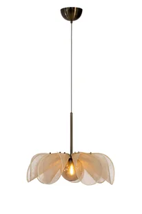 Lampa wisząca STYRKA 108659 Markslojd - Lampy sufitowe - miniaturka - grafika 2