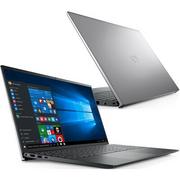 Laptopy - Dell Vostro 5515 Ryzen 5-5500U/8GB/256/Win10P (N1002VN5515EMEA01_2201) - miniaturka - grafika 1