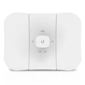 Routery - Ubiquiti LBE-5AC-GEN2-EU - miniaturka - grafika 1