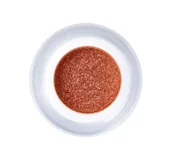 Cienie do powiek - HEAN PIGMENTS HD - Sypki pigment do powiek - 05 TURMALIN HEAHPPT1G - miniaturka - grafika 1