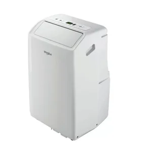 Whirlpool PACF212COW - Klimatyzatory - miniaturka - grafika 1