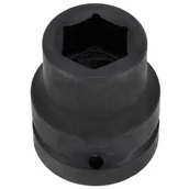 Nasadki do elektronarzędzi - STALCO Nasadka udarowa PERFECT S-85155 - miniaturka - grafika 1