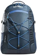 Plecaki - Plecak Tatonka City Trail 19L Navy - miniaturka - grafika 1