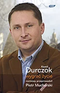 Wywiady - Wygrać Życie - miniaturka - grafika 1