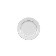 Talerze - Ćmielów Talerz deserowy porcelana Rococo 3604 17 cm 010101653 - miniaturka - grafika 1