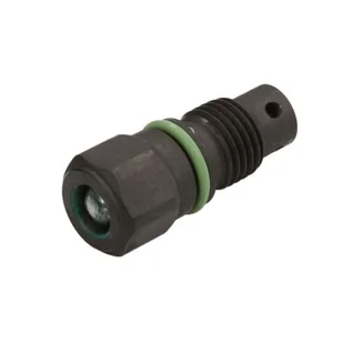 BOSCH Zawór układ wtryskowy F 00N 201 320 - Układ zasilania - akcesoria - miniaturka - grafika 1