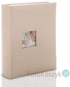 Albumy fotograficzne - Gedeon Album Swear C (300 zdjęć 10x15) - miniaturka - grafika 1