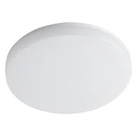 Lampy sufitowe - Plafoniera KANLUX VARSO HI 36W-NW-O-SE - miniaturka - grafika 1