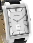 Zegarki męskie - Adriatica A1104.5213Q - miniaturka - grafika 1