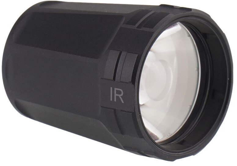 Holosun - Wymienna głowica LED IR do latarki takty 45278