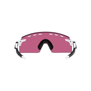 Okulary Oakley Encoder Strike Vented Ns M 0OO9235 (kolor Różowy, rozmiar NS) - Okulary przeciwsłoneczne - miniaturka - grafika 2