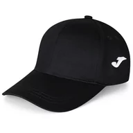 Tenis ziemny - Czapka z daszkiem dziecięca Joma Cap Classic Junior regulowana - miniaturka - grafika 1