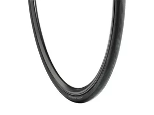 Vredestein vrede kamienia fiammante opona drutówka opony rowerowe, czarny FA003931032 - Opony rowerowe - miniaturka - grafika 1