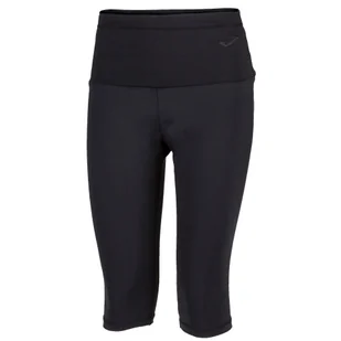Legginsy fitness damskie Joma Sculpture 3/4 - Spodnie sportowe damskie - miniaturka - grafika 1