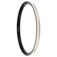 Filtry fotograficzne - NISI Filter UV Armor FX Pro Nano L395 49 mm - miniaturka - grafika 1
