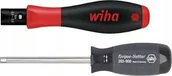 Śrubokręty - Wiha Wiha torque screwdriver TorqueVario-S - 36849 - miniaturka - grafika 1