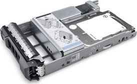 Dysk serwerowy Dell 600GB 2.5'' SAS-3 12Gb/s 400-AJSC