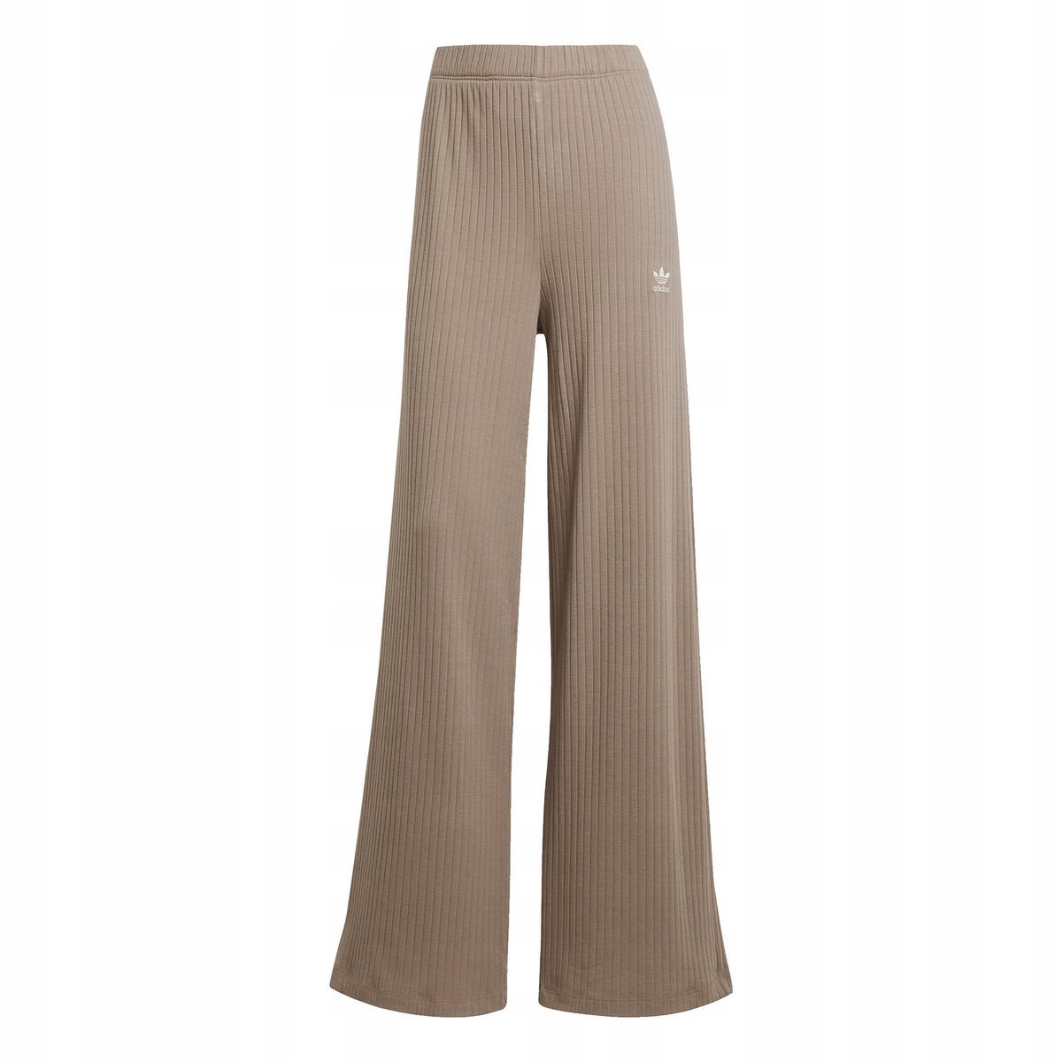 ADIDAS SPODNIE ESSENTIALS JD0768 r XS