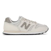 Buty sportowe damskie - Obuwie sportowe New Balance ML373SQ2 - miniaturka - grafika 1
