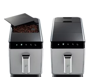 Ekspres do kawy Tchibo Cafissimo Esperto Caffe 366580 - Ekspresy do kawy - miniaturka - grafika 2