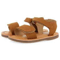 Buty dla chłopców - GIOSEPPO Palmetto, Sandały Niemowlę-Dzieci, Skóra, 24 EU, Skóra, 24 EU - miniaturka - grafika 1
