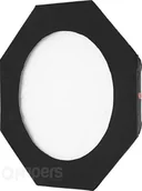 Softboxy - Jinbei Softbox Jinbei KC-140 cm szybki montaż, bowens - miniaturka - grafika 1