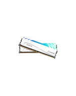 Pamięci RAM - Mushkin DDR4 - 16GB - 3600- CL - 14 Redline Lumina RGB Dual Kit MSK - miniaturka - grafika 1