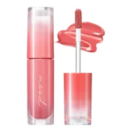 Szminki - Peripera - Ink Mood Glowy Tint 4g - 03 Rose in Mind - miniaturka - grafika 1