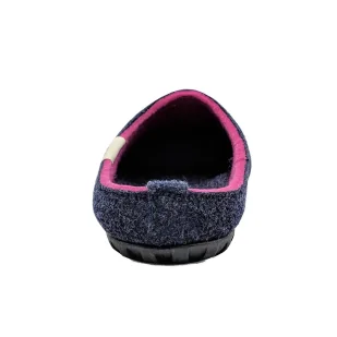 Kapcie damskie GUMBIES OUTBACK SLIPPER WOMEN - Kapcie damskie - miniaturka - grafika 7